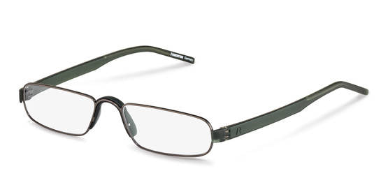 Rodenstock R2180 g Grigio