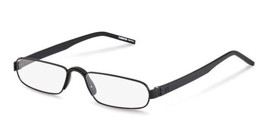 Rodenstock R2180 h Nero