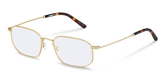 Rodenstock R2631 B Oro