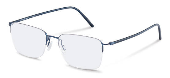 Rodenstock R7051 g Blu