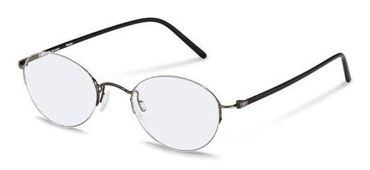 Rodenstock R7052 H Nero