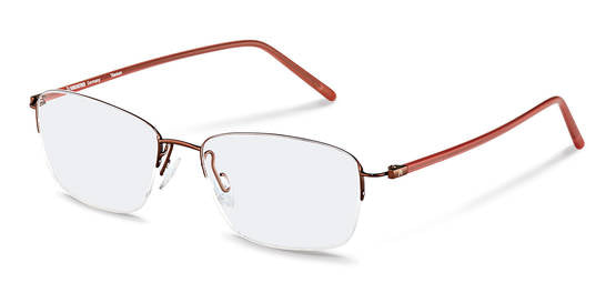 Rodenstock R7073 e Corallo