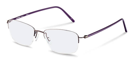 Rodenstock R7073 f Viola