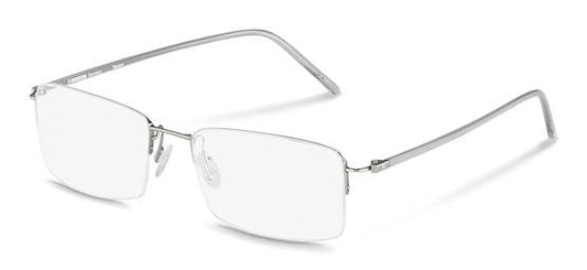 Rodenstock R7074 e Silver, Chiaro Grigio