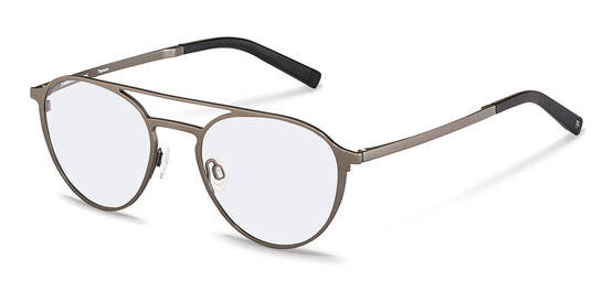 Rodenstock R7099 A Grigio