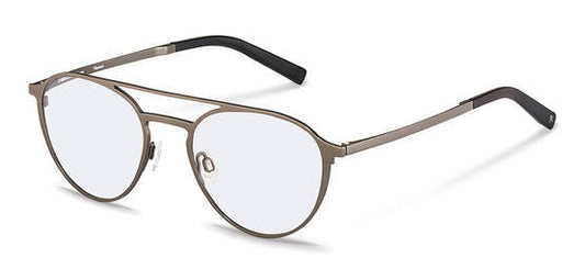 Rodenstock R7099 A Grigio