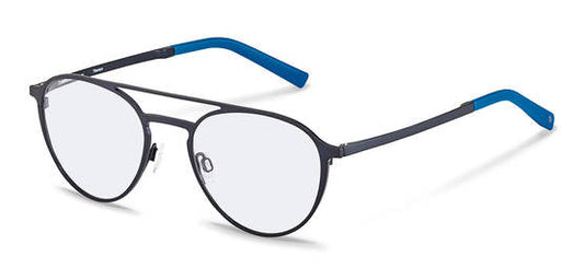 Rodenstock R7099 B Blu