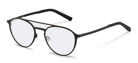 Rodenstock R7099 C Nero