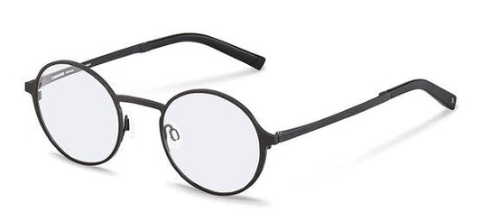 Rodenstock R7101 a Nero