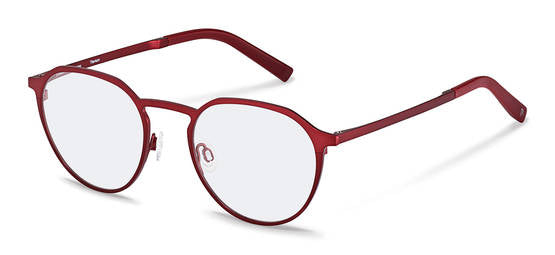 Rodenstock R7102 B Rosso