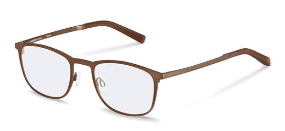 Rodenstock R7103 B Marrone