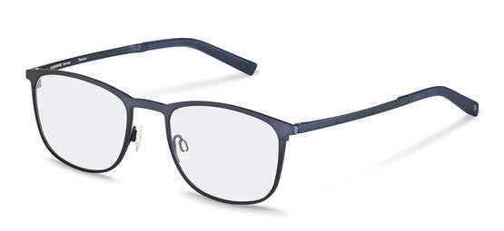 Rodenstock R7103 D Blu