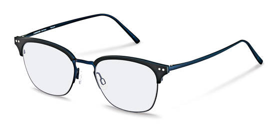 Rodenstock R7082 F Blu