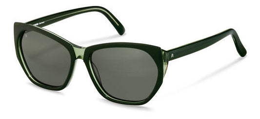 Rodenstock R3315 A Verde