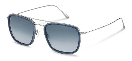 Rodenstock R7417 C Blu