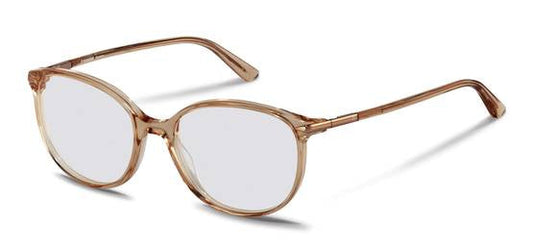 Rodenstock R5336 b Apricot, Rosa Oro