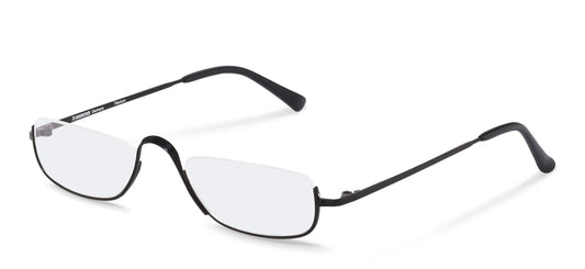 Rodenstock R0864 g Nero