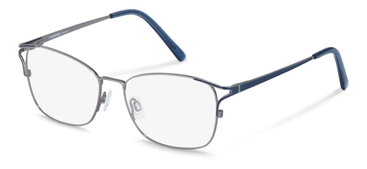 Rodenstock R2634 A Grigio