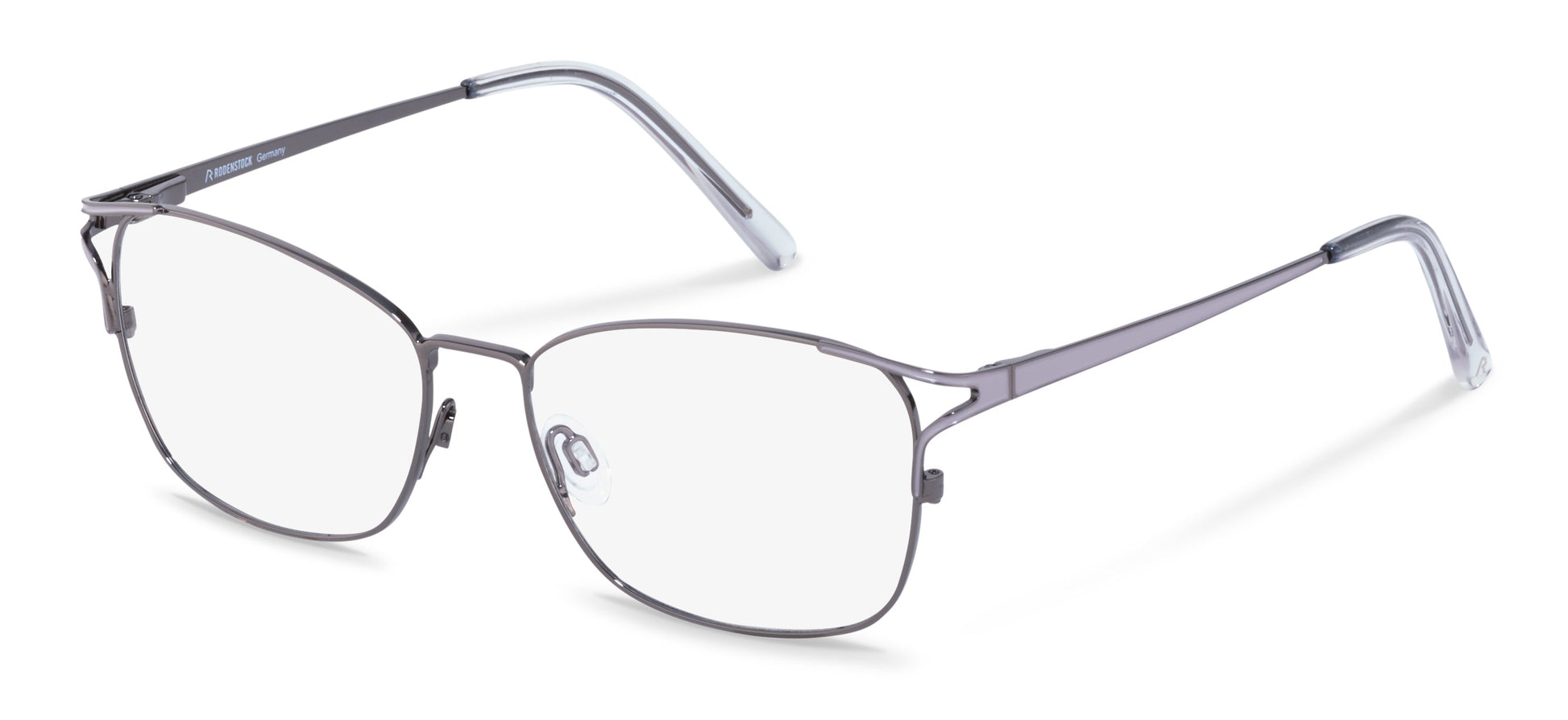 Rodenstock R2634 B Grigio