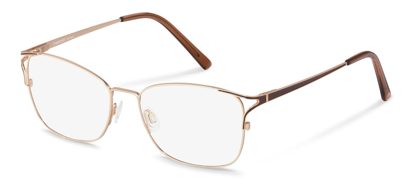 Rodenstock R2634 C Oro