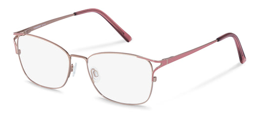 Rodenstock R2634 D Rosa