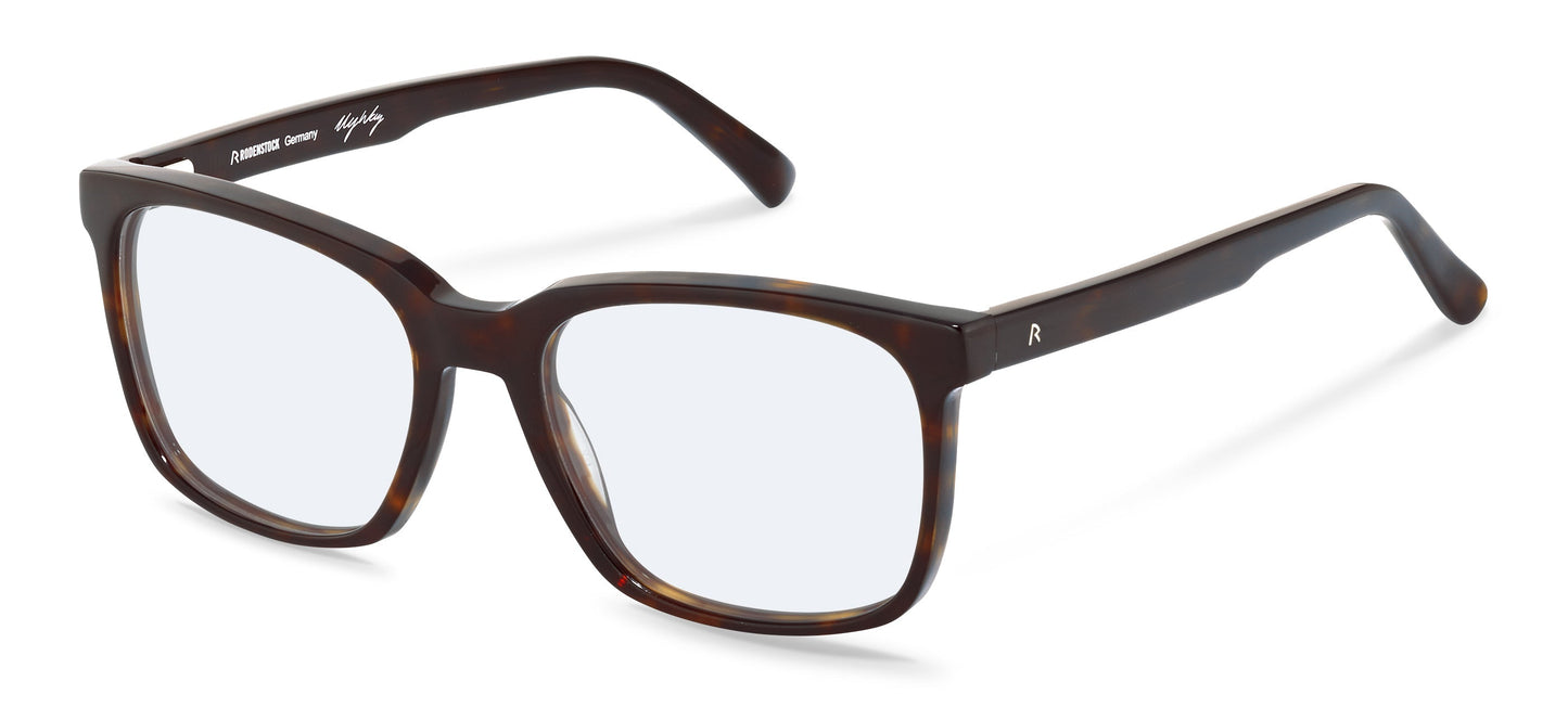 Rodenstock R5337 C Marrone