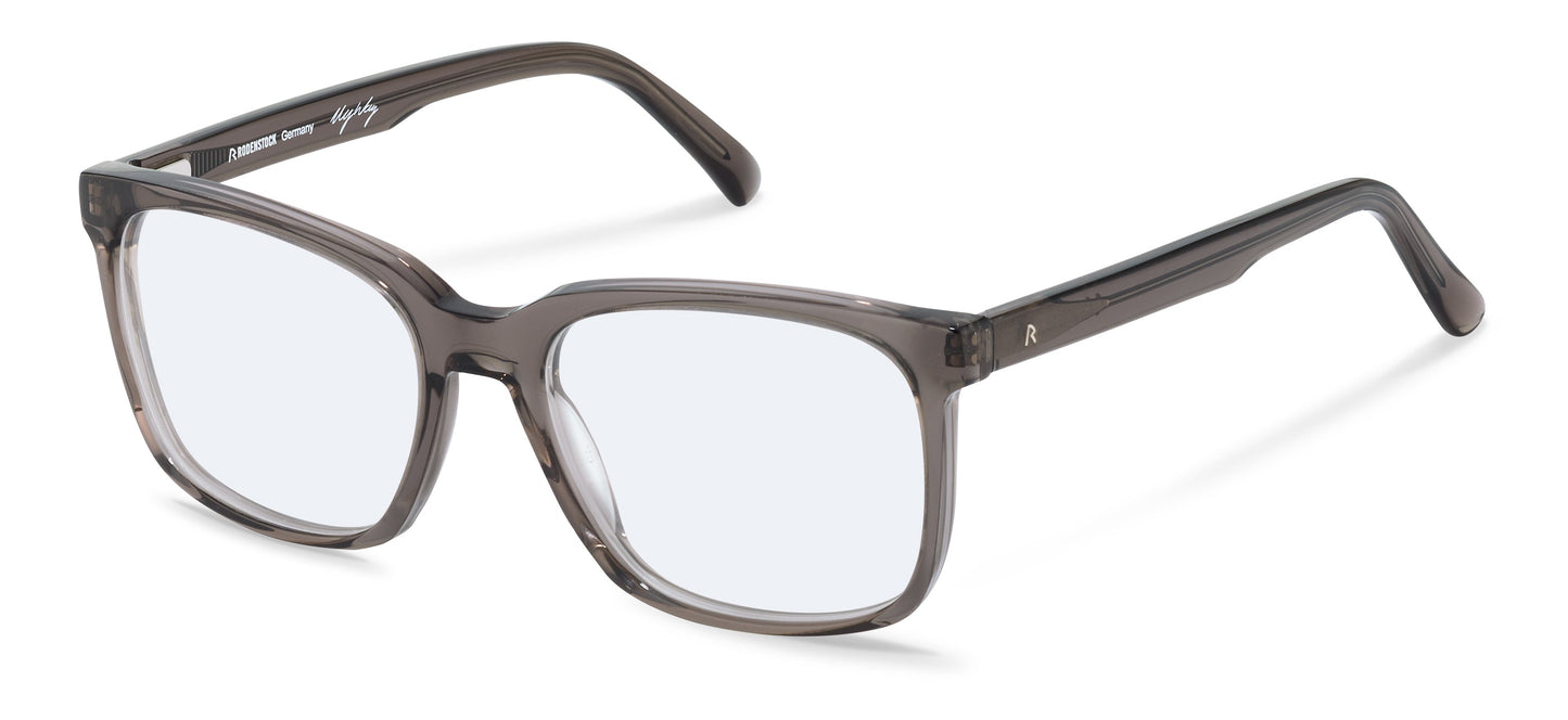 Rodenstock R5337 D Grigio