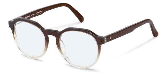 Rodenstock R5338 B Marrone