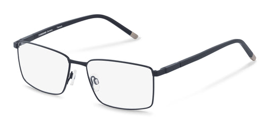 Rodenstock R7047 e Nero