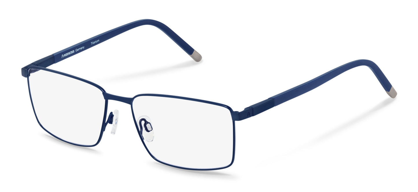 Rodenstock R7047 f Scuro Blu