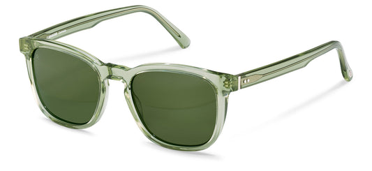 Rodenstock R3319 d Chiaro Verde