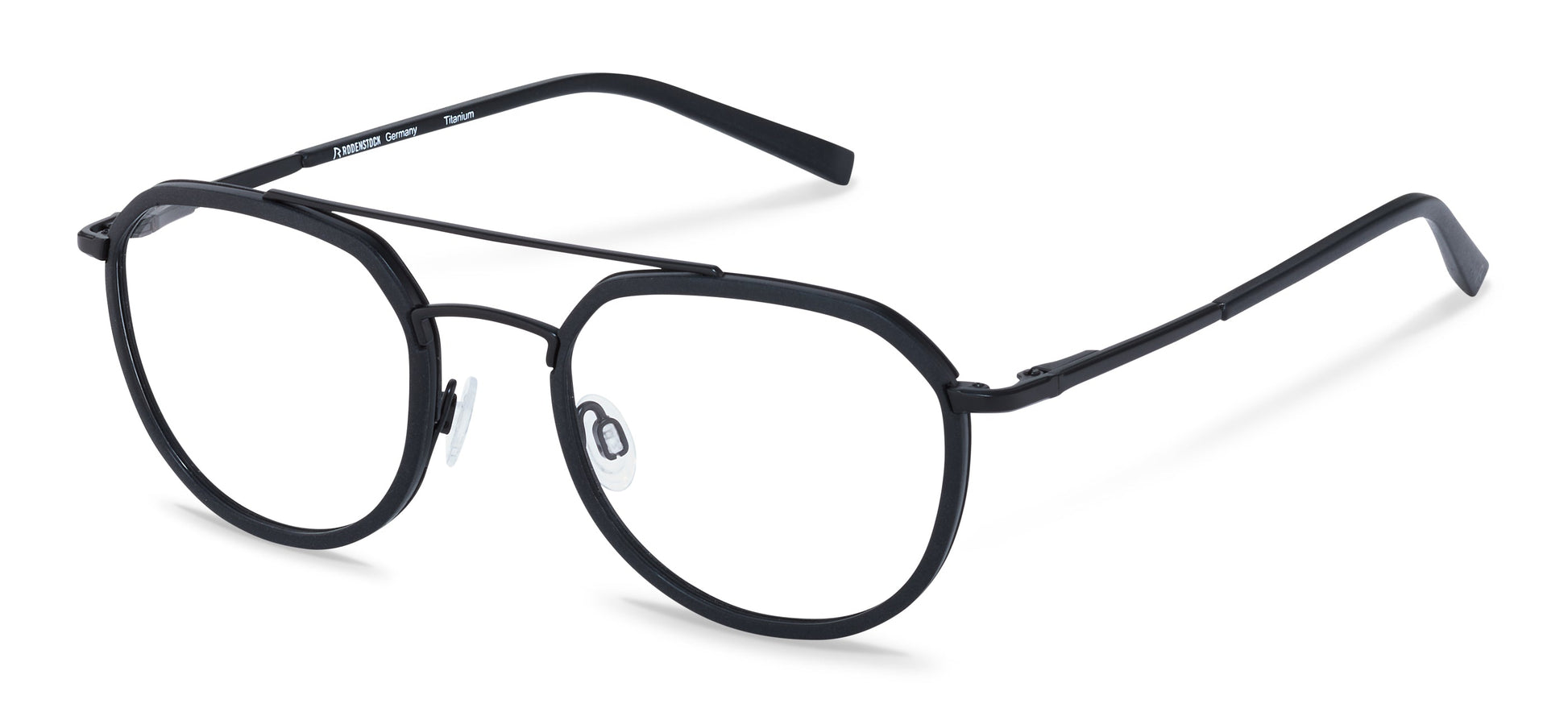 Rodenstock R7113 a Nero