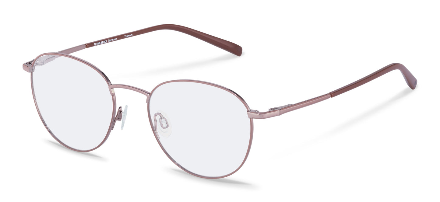 Rodenstock R7115 c Rosa