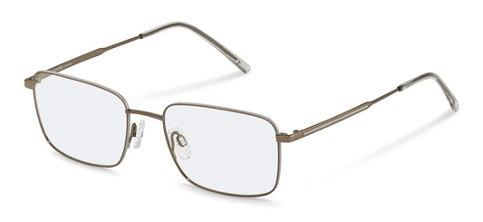 Rodenstock R2642 b Bronzo, Grigio