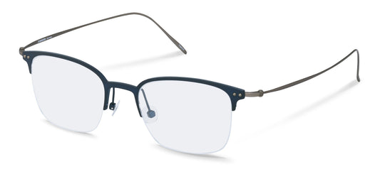 Rodenstock R7086 E Blu