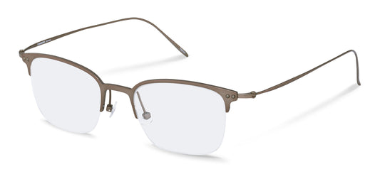 Rodenstock R7086 F Marrone