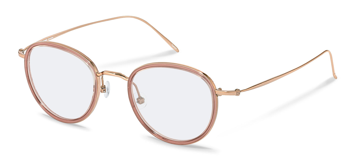 Rodenstock R7096 F Rosa