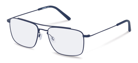 Rodenstock R2630 e Scuro Blu