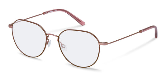 Rodenstock R2632 f Bordeaux, Rosa