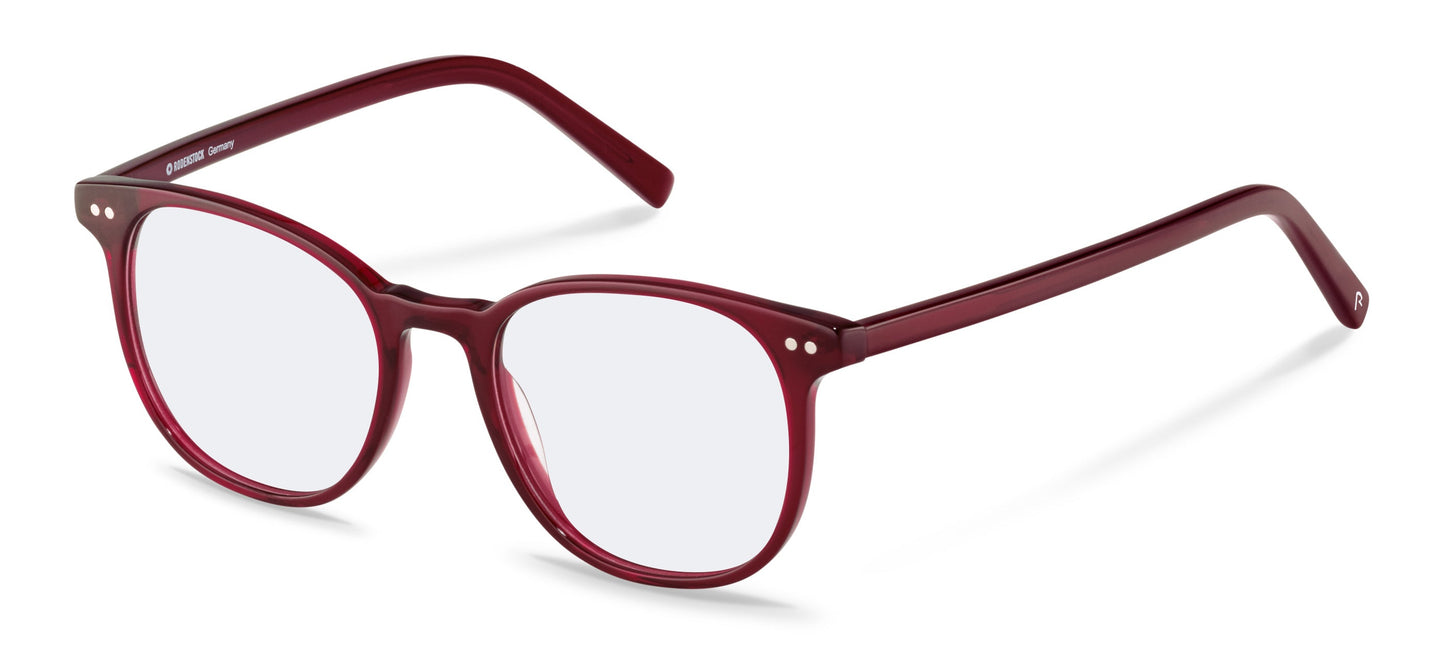 Rodenstock R5356 d Bordeaux