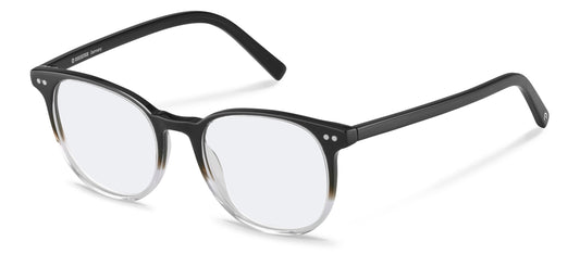 Rodenstock R5356 a Nero gradient