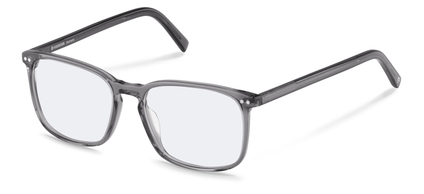 Rodenstock R5357 b Grigio