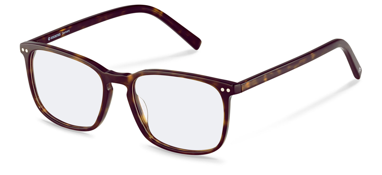 Rodenstock R5357 c Scuro Havana