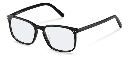 Rodenstock R5357 a Nero