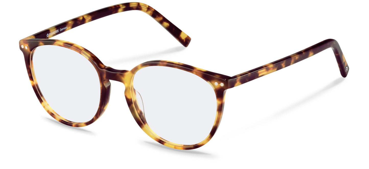 Rodenstock R5358 b Havana