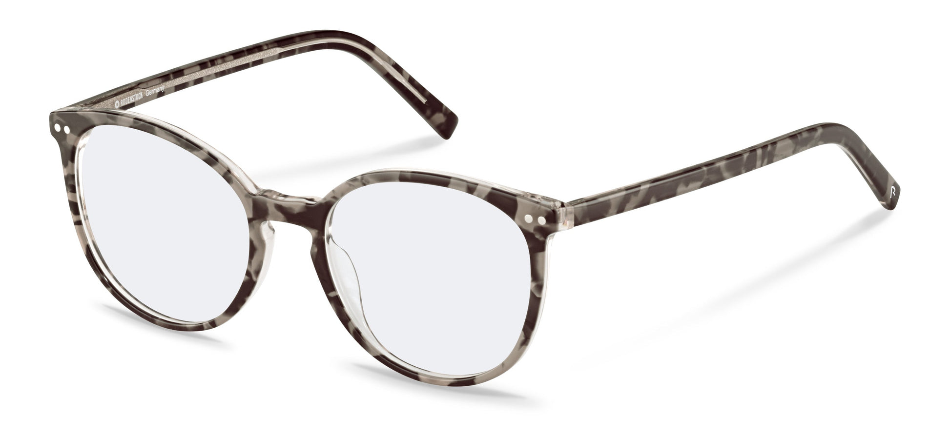 Rodenstock R5358 c Grigio Havana