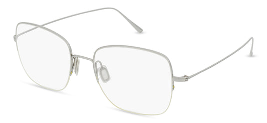 Rodenstock R7116 b Silver