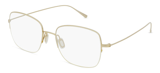 Rodenstock R7116 c Oro