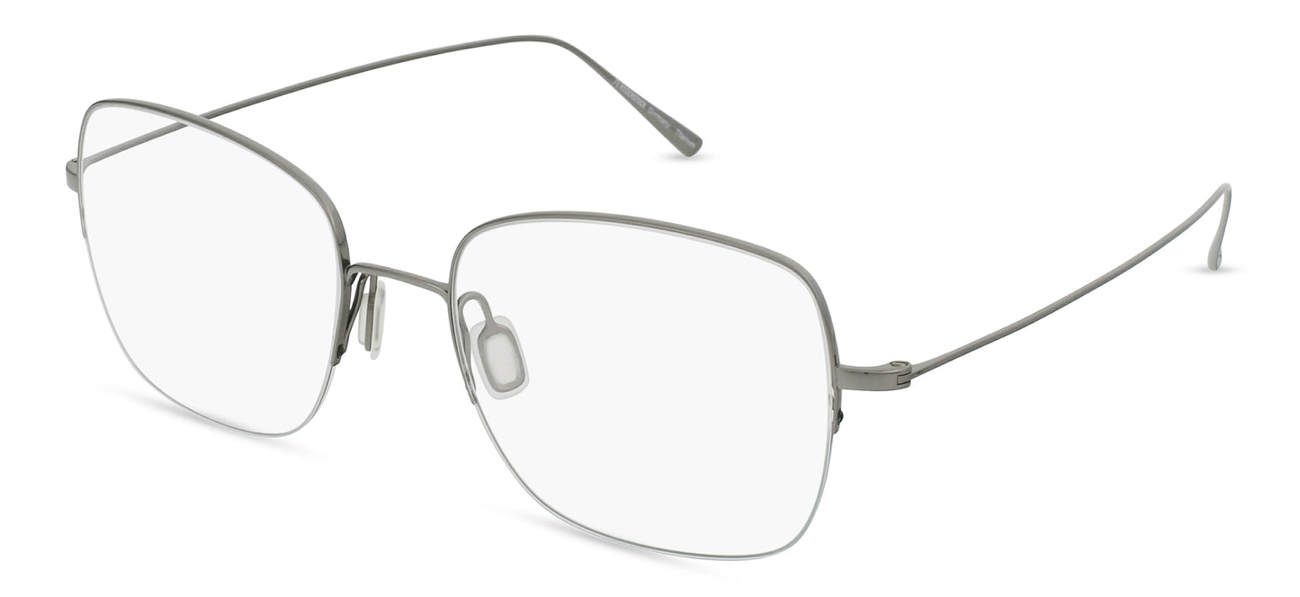 Rodenstock R7116 d Scuro Grigio