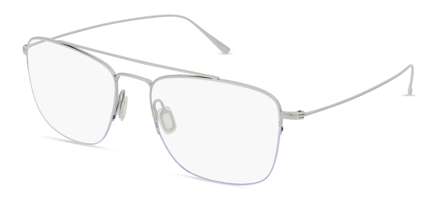 Rodenstock R7117 a Silver